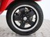 Piaggio Vespa GTS VESPA GTS 125 SUPER ABS 20