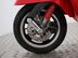 Piaggio Vespa GTS VESPA GTS 125 SUPER ABS 26