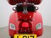 Piaggio Vespa GTS VESPA GTS 125 SUPER ABS 34