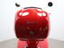 Piaggio Vespa GTS VESPA GTS 125 SUPER ABS 33