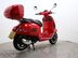 Piaggio Vespa GTS VESPA GTS 125 SUPER ABS 12