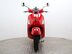 Piaggio Vespa GTS VESPA GTS 125 SUPER ABS 5