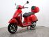 Piaggio Vespa GTS VESPA GTS 125 SUPER ABS 6