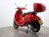 Piaggio Vespa GTS VESPA GTS 125 SUPER ABS 9