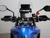 Triumph Tiger 900 TIGER 900 GT 14