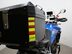Triumph Tiger 900 TIGER 900 GT 32
