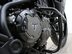 Triumph Tiger 900 TIGER 900 GT 28
