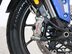 Triumph Tiger 900 TIGER 900 GT 18