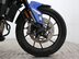 Triumph Tiger 900 TIGER 900 GT 17