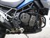 Triumph Tiger 900 TIGER 900 GT 26
