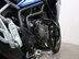 Triumph Tiger 900 TIGER 900 GT 27