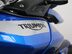 Triumph Tiger 900 TIGER 900 GT 22
