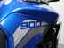 Triumph Tiger 900 TIGER 900 GT 24