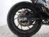 Triumph Tiger 900 TIGER 900 GT 31