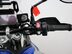 Triumph Tiger 900 TIGER 900 GT 20