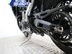 Triumph Tiger 900 TIGER 900 GT 42