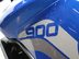 Triumph Tiger 900 TIGER 900 GT 38