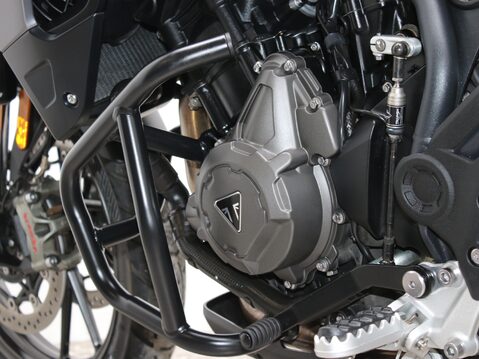 Triumph Tiger 900 TIGER 900 GT 41