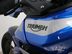Triumph Tiger 900 TIGER 900 GT 36