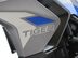 Triumph Tiger 900 TIGER 900 GT 37