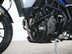 Triumph Tiger 900 TIGER 900 GT 39