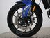 Triumph Tiger 900 TIGER 900 GT 33