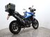 Triumph Tiger 900 TIGER 900 GT 12
