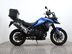 Triumph Tiger 900 TIGER 900 GT 