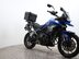 Triumph Tiger 900 TIGER 900 GT 3