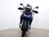 Triumph Tiger 900 TIGER 900 GT 5