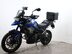 Triumph Tiger 900 TIGER 900 GT 6