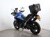 Triumph Tiger 900 TIGER 900 GT 9
