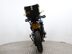 Triumph Tiger 900 TIGER 900 GT 11
