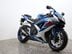 Suzuki GSX-R600 GSX-R 600 K8 3