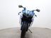 Suzuki GSX-R600 GSX-R 600 K8 5