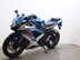 Suzuki GSX-R600 GSX-R 600 K8 6