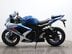 Suzuki GSX-R600 GSX-R 600 K8 8
