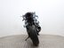 Suzuki GSX-R600 GSX-R 600 K8 11