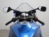 Suzuki GSX-R600 GSX-R 600 K8 14