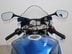 Suzuki GSX-R600 GSX-R 600 K8 15