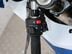Suzuki GSX-R600 GSX-R 600 K8 17