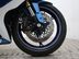 Suzuki GSX-R600 GSX-R 600 K8 18