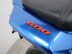 Suzuki GSX-R600 GSX-R 600 K8 20