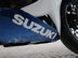 Suzuki GSX-R600 GSX-R 600 K8 21