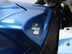 Suzuki GSX-R600 GSX-R 600 K8 22