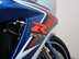 Suzuki GSX-R600 GSX-R 600 K8 23