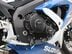 Suzuki GSX-R600 GSX-R 600 K8 24