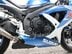 Suzuki GSX-R600 GSX-R 600 K8 25