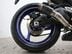 Suzuki GSX-R600 GSX-R 600 K8 27