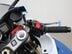 Suzuki GSX-R600 GSX-R 600 K8 28